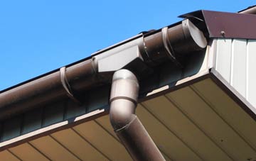 types of Burton Dassett fascias