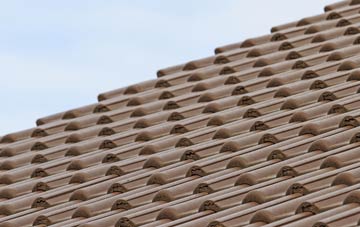 plastic roofing Burton Dassett, Warwickshire