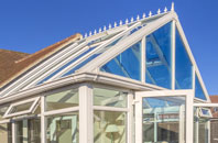 Burton Dassett conservatory roof repairs