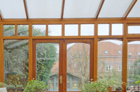 free Burton Dassett conservatory roof repair quotes