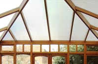 Burton Dassett conservatory repair companies